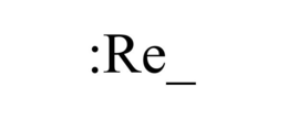 :RE_ trademark