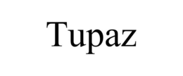 TUPAZ trademark