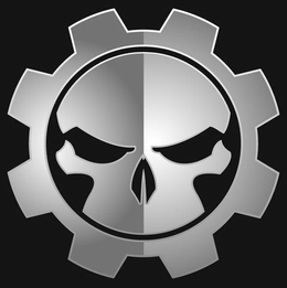 LogoMark trademark