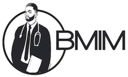 BMIM trademark
