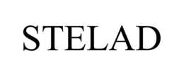 STELAD trademark