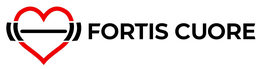 FORTIS CUORE trademark