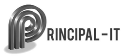 PRINCIPAL-IT trademark