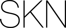 SKN trademark