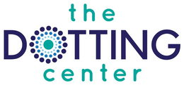 THE DOTTING CENTER trademark
