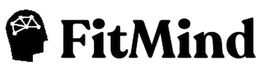 FITMIND trademark
