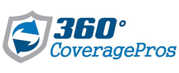 360 COVERAGEPROS trademark