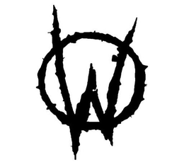 O W trademark