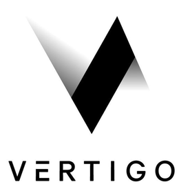 VERTIGO trademark