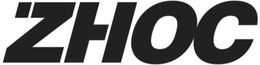 ZHOC trademark