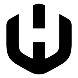 HW trademark