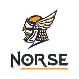 NORSE trademark