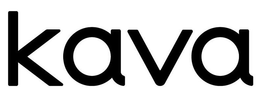 KAVA trademark
