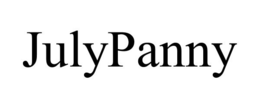 JULYPANNY trademark