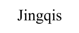 JINGQIS trademark