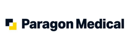 PARAGON MEDICAL trademark