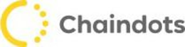 CHAINDOTS trademark