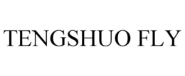 TENGSHUO FLY trademark