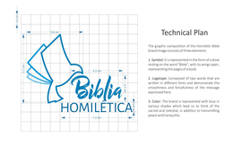 THE BRAND IS COMPOSED OF TWO FONTS, BILLY OHIO AND ALEGREYA SANS SC. trademark
