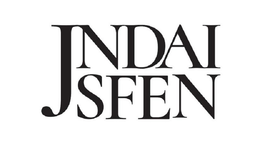 JNDAISFEN trademark