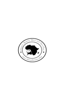 EBONY'S BEAUTY HAIR AND SKIN CARE WWW.EBONYSBEAUTY.SHOP trademark