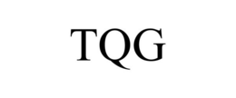 TQG trademark