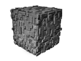 LogoMark trademark