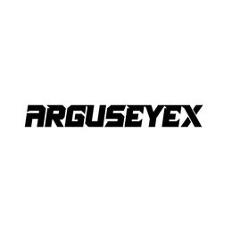 ARGUSEYEX trademark