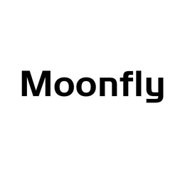 MOONFLY trademark