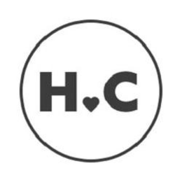 H C trademark