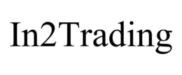 IN2TRADING trademark