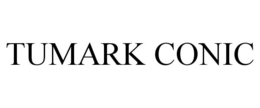 TUMARK CONIC trademark