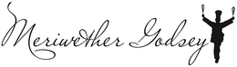 MERIWETHER GODSEY trademark