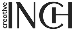 CREATIVE INCH trademark