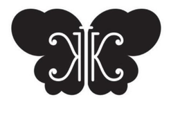 KK trademark