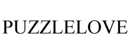 PUZZLELOVE trademark