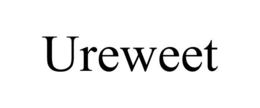 UREWEET trademark
