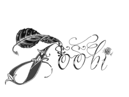 JOOBI trademark