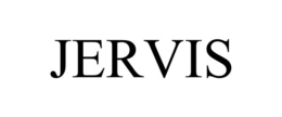 JERVIS trademark