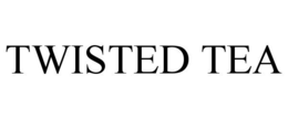 TWISTED TEA trademark