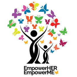 EMPOWERHER EMPOWERME trademark