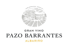 PAZO BARRANTES DESDE 1511 GRAN VINO PAZO BARRANTES ALBARIÑO trademark
