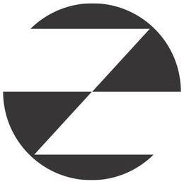Z trademark