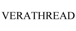 VERATHREAD trademark