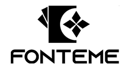 FONTEME trademark