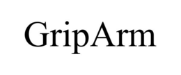 GRIPARM trademark