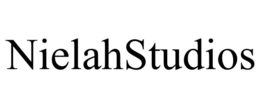 NIELAHSTUDIOS trademark