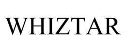 WHIZTAR trademark