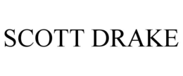 SCOTT DRAKE trademark