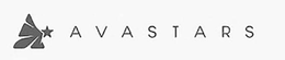 A AVASTARS trademark